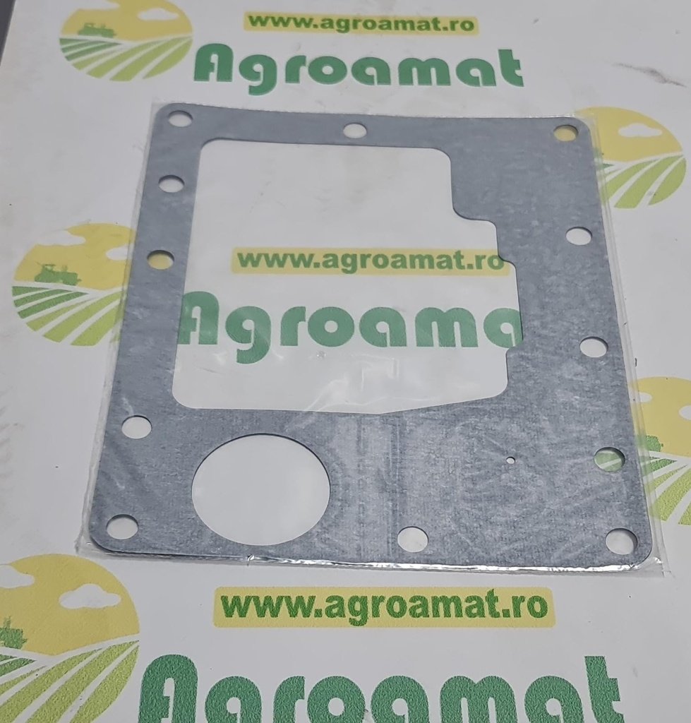 Garnitura Capac 401736R4