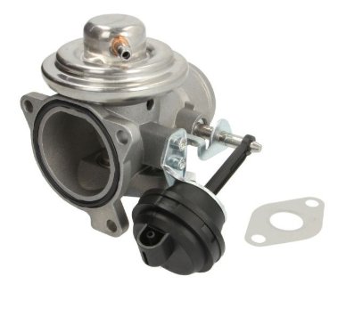 Supapa EGR 
