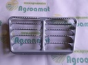 Treapta Scara 931502170210