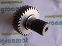 Pinion Cutie 302553A1