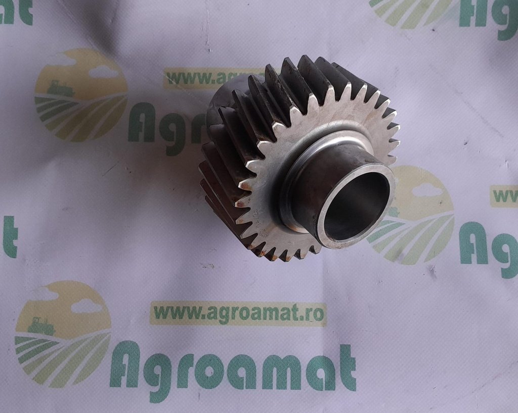 Pinion Cutie Viteza 302555A1