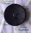 Capac Roata Adancime Farmflex 400x115  011343.00 Farmflex
