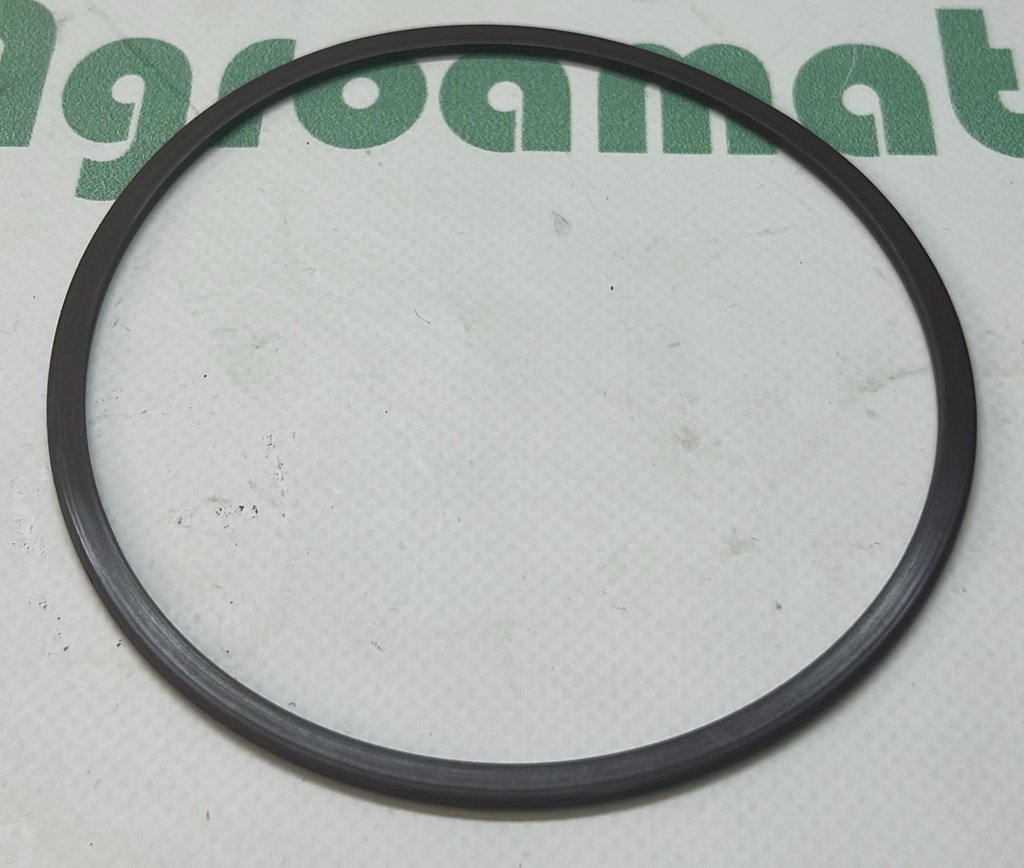 O'ring Tambur Ambreiaj R137912