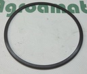 O'ring Tambur Ambreiaj R137912