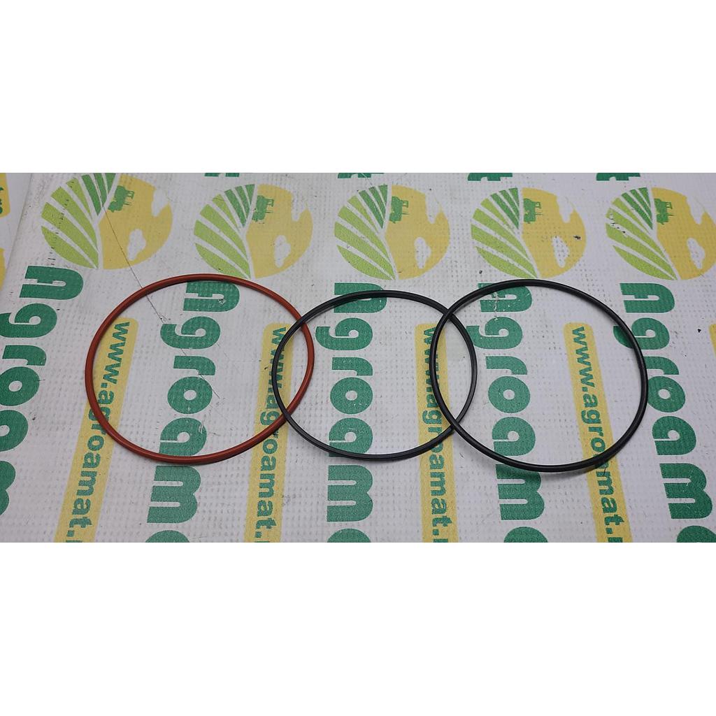 Set Inele AR71617