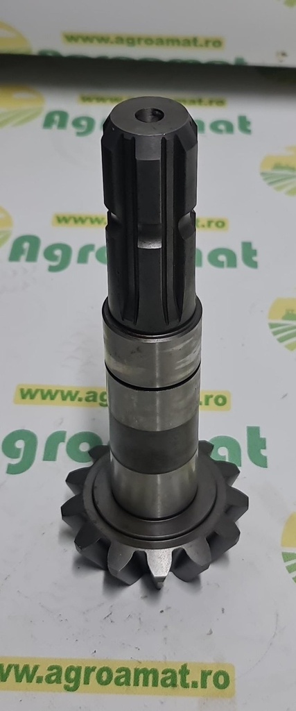 Pinion Cositoare Krone Z-13 003320551 