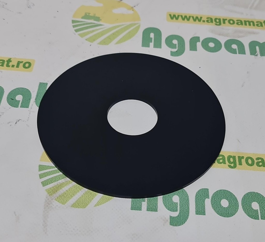 Disc Protectie 634934
