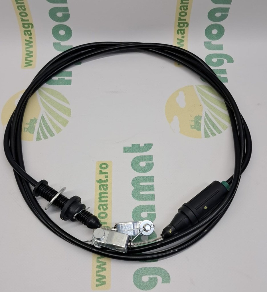 Cablu Acceleratie Manitou 260410
