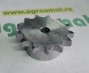 Pinion 10B Z-13
