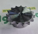 Pinion 10B Z-15