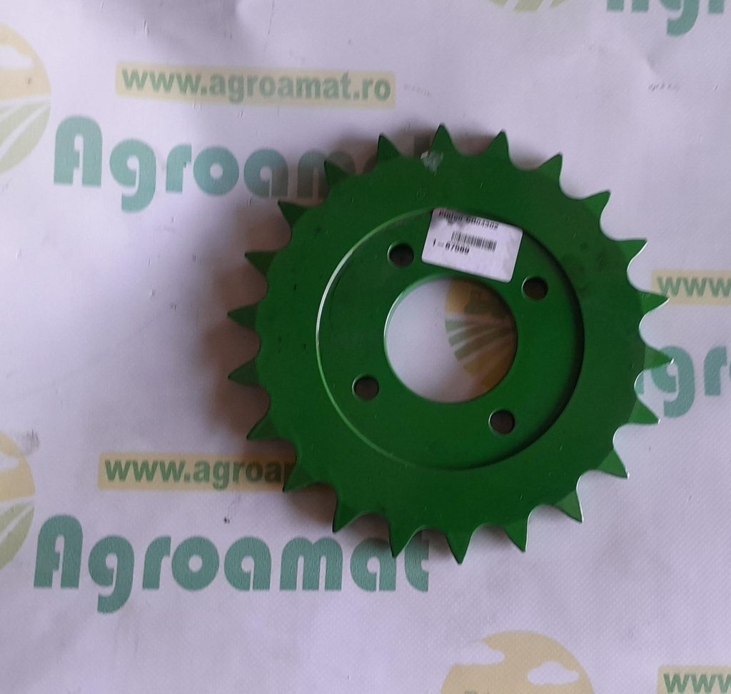 Pinion CQ04302 