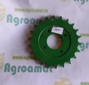 Pinion CQ04302 