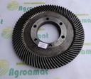Coroana Fella SH FEL162652