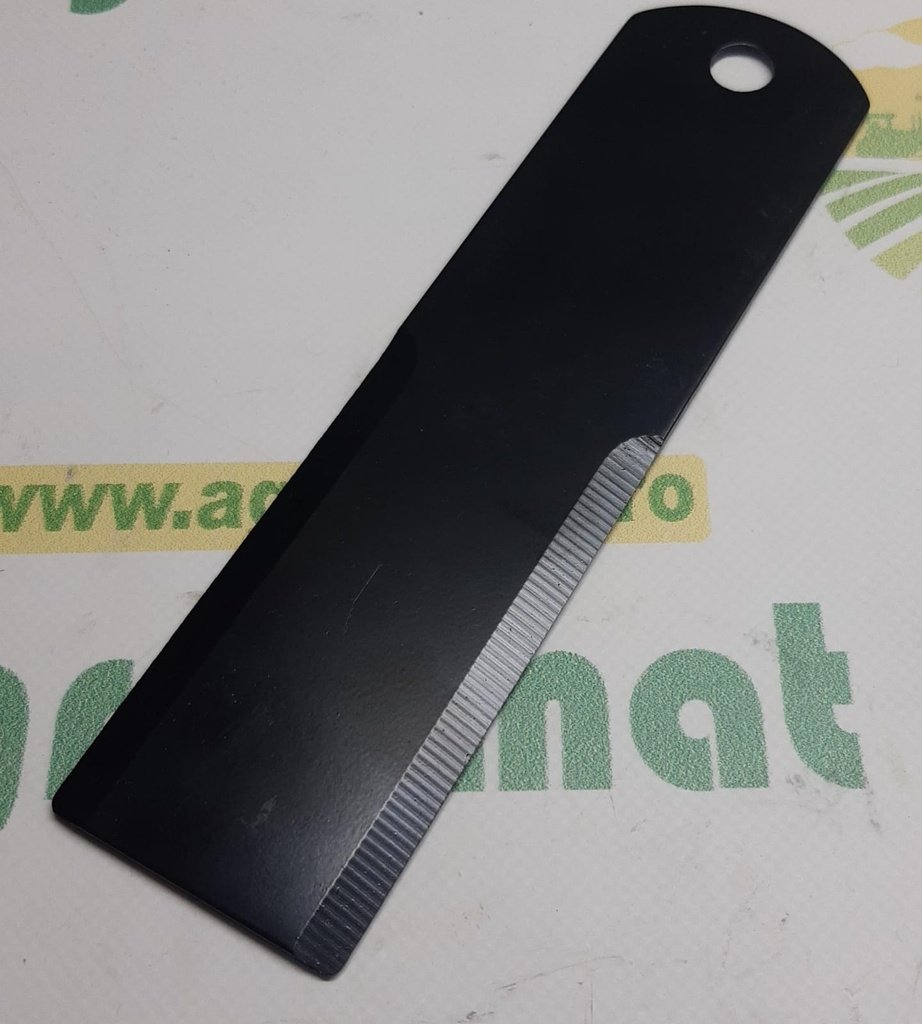 Cutit Tocator 060030.0