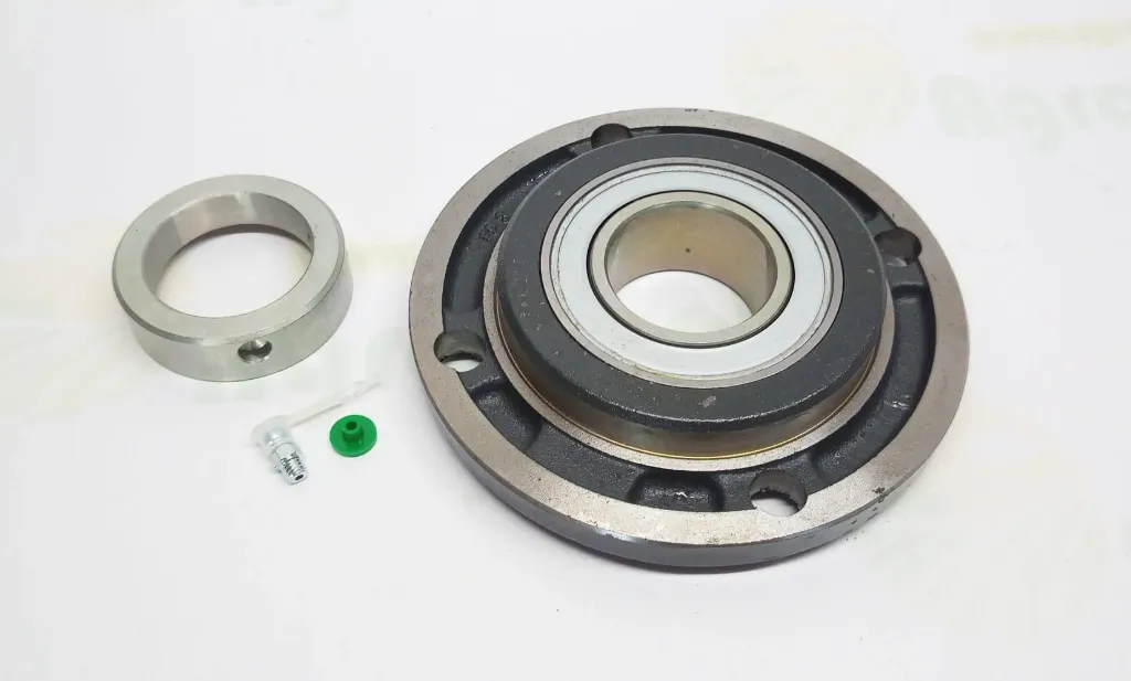 Flansa Rulment B02354545R