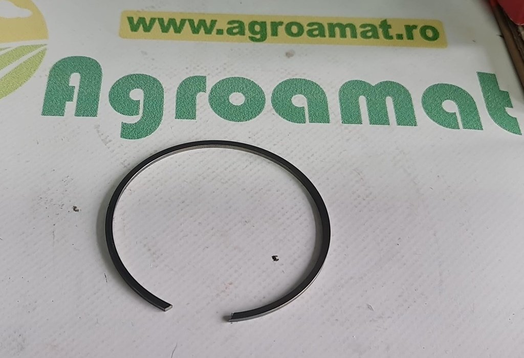 Siguranta Blocare Org. 2134580
