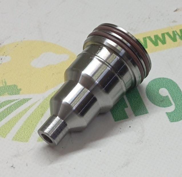 Tub Injector Combustibil RE531334 