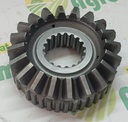 Pinion Reductor R136302