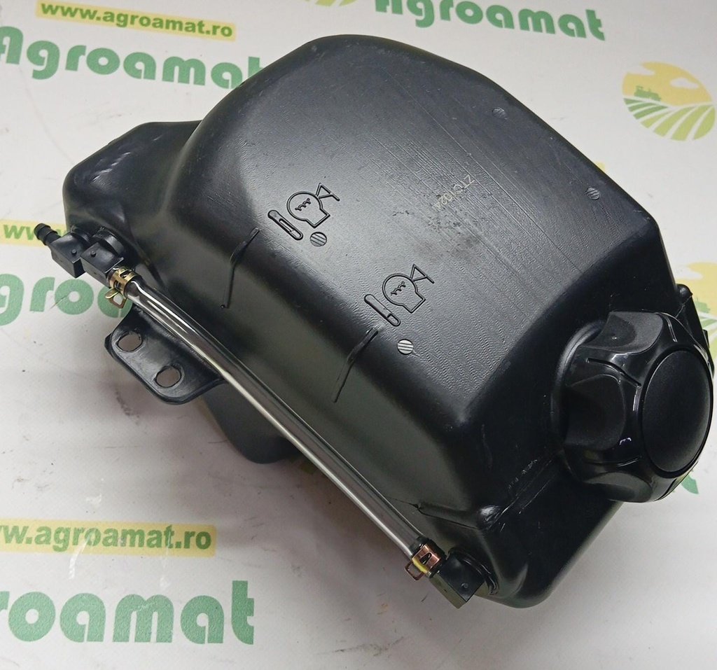 Vas Expansiune RE65856
