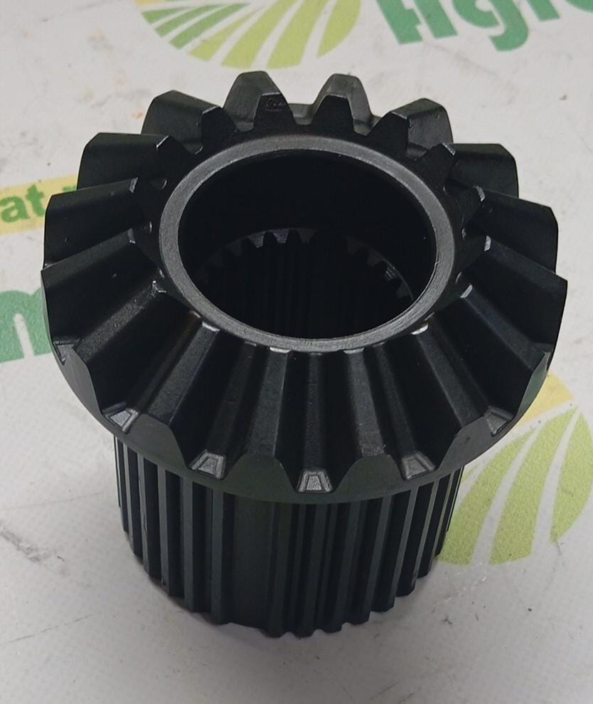 Pinion Diferential R237715