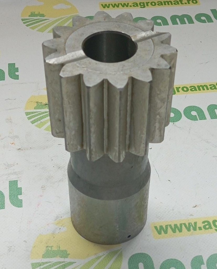 Pinion Tractiune Spate R340344