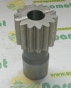 Pinion Tractiune Spate R340344