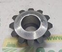  Pinion Z-13 R134733