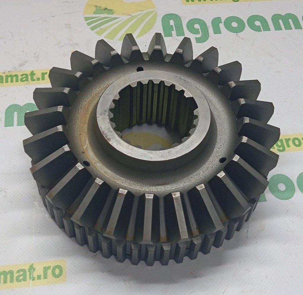 Pinion Diferential R128328