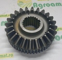 Pinion Diferential R128328