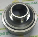 Coroana Reductor Fata 1277250C1 