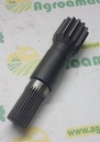 Ax Planetar R130077