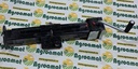 Picior Sprijin Reglabil cu Manivela 4000 Kg