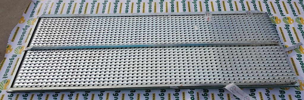 Sita 736182  612X1739 MM