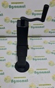 Picior Sprijin Reglabil cu Manivela 55-90cm