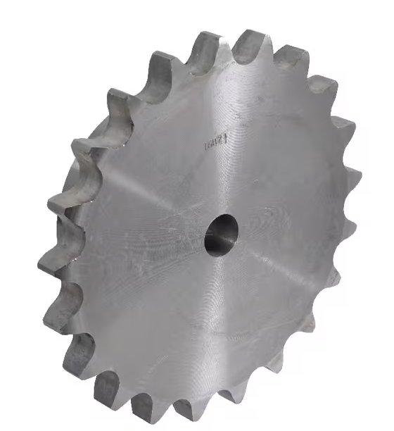 Pinion Z=12 