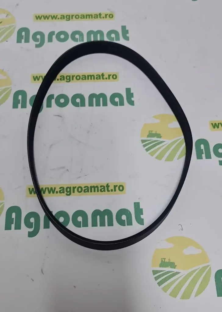 Curea Transmisie 47398208
