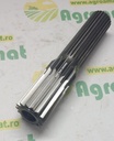 Pinion Planetar St. R235732