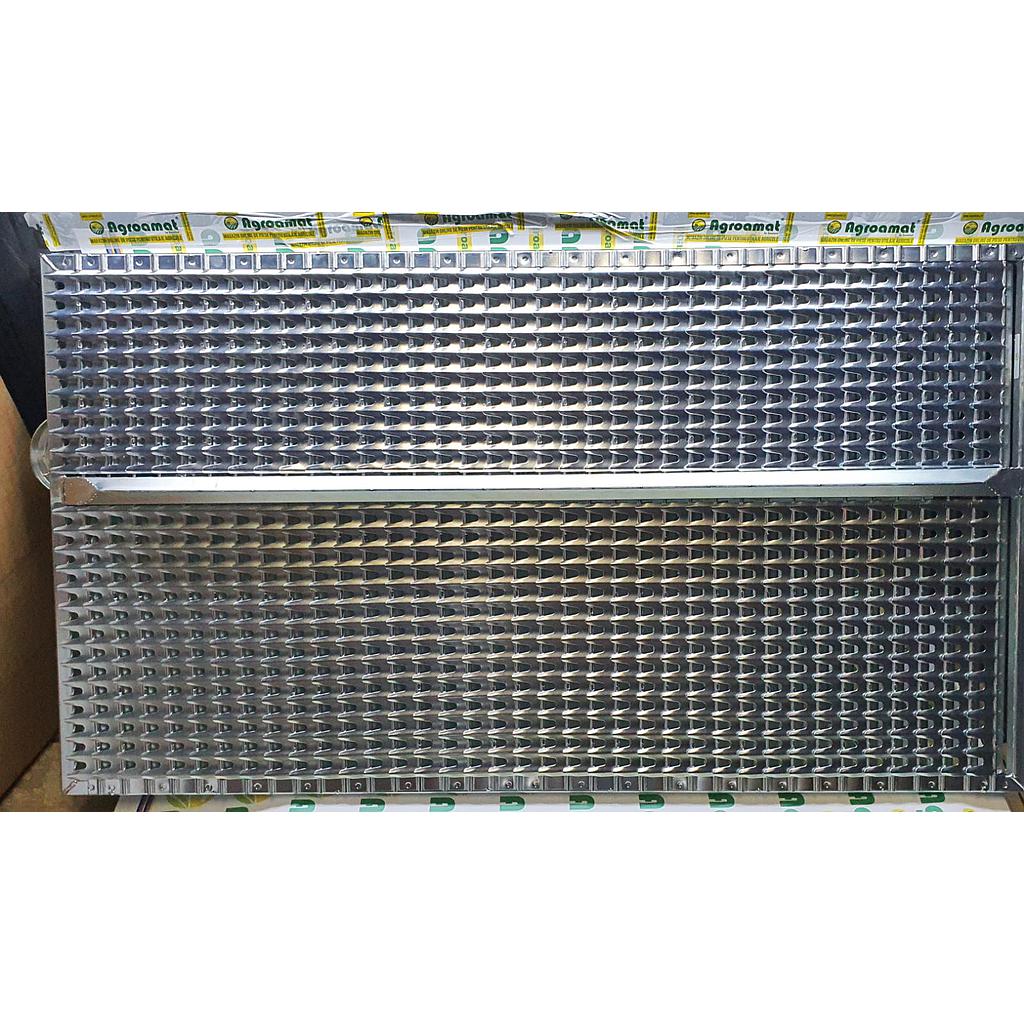 Sita 673903