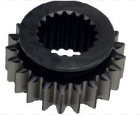 Pinion 0480531