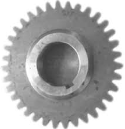 Pinion Z-35 0480533 