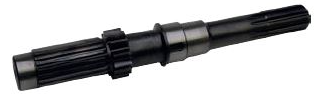 Pinion Ax 