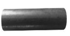 Teava R593549
