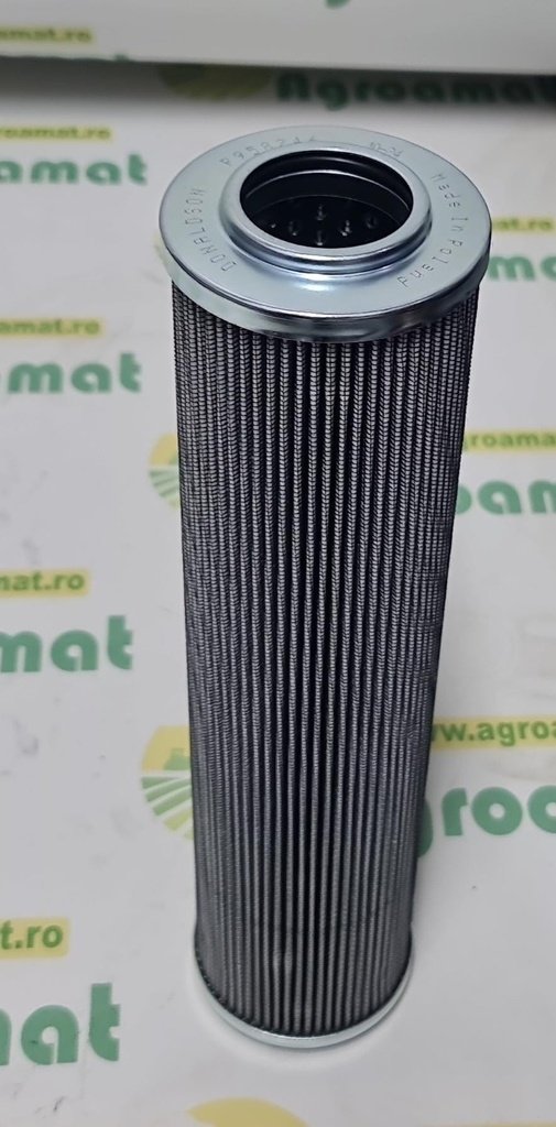 Filtru Hidraulic 602096 