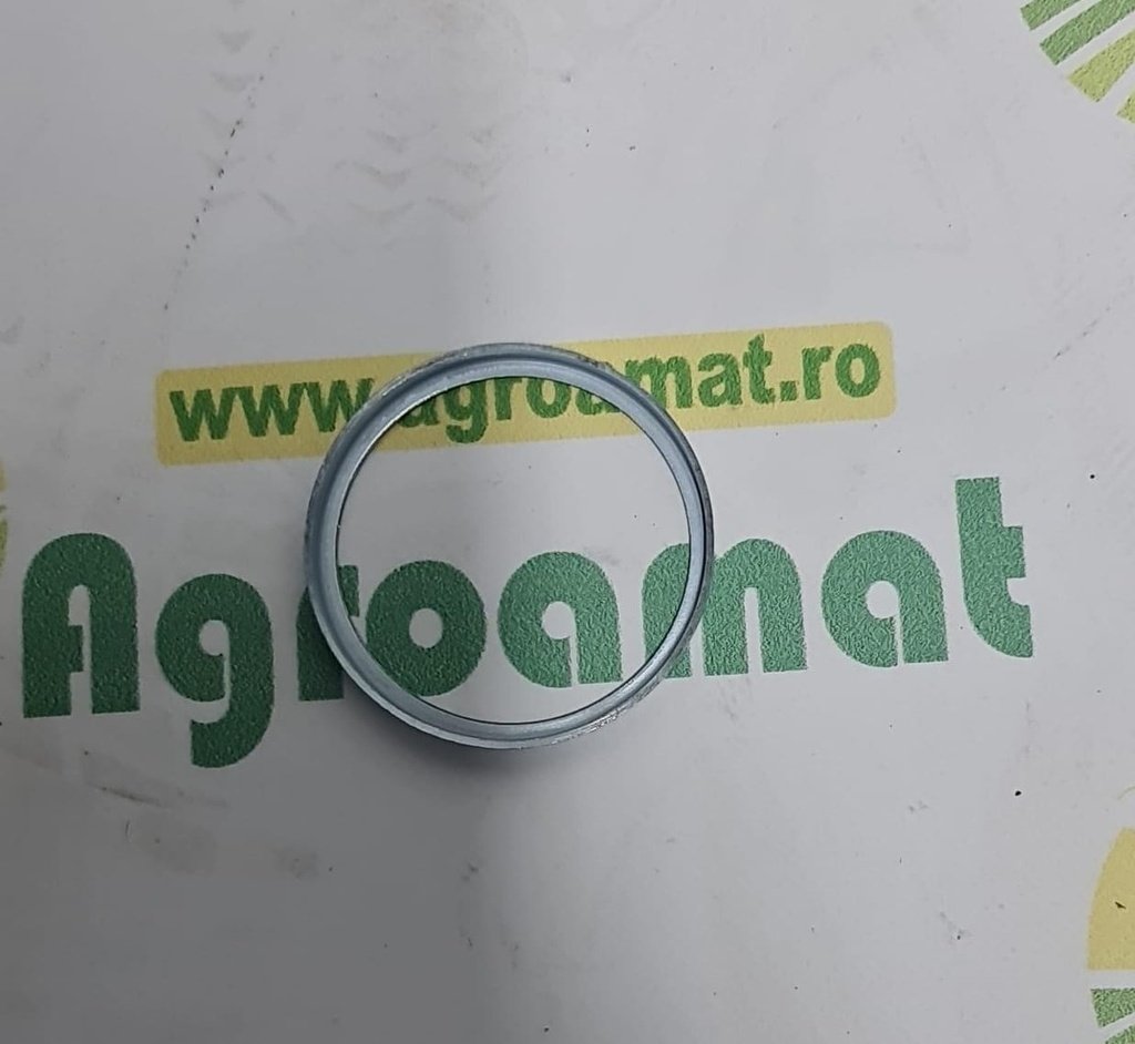  Saiba Ax Ridicare Hidraulica  T21615