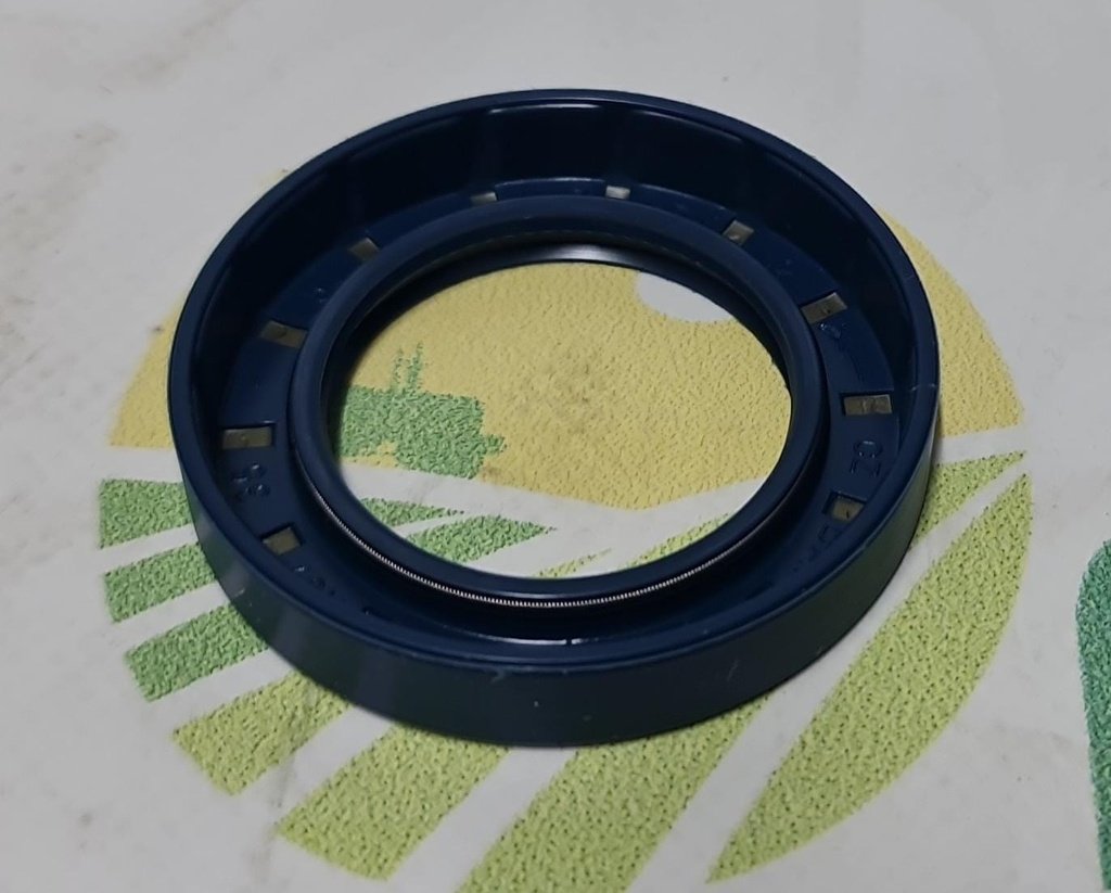 Simering Corteco T22069