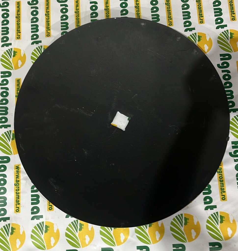 Taler Disc Neted GDU 3,2 460X3,5mm