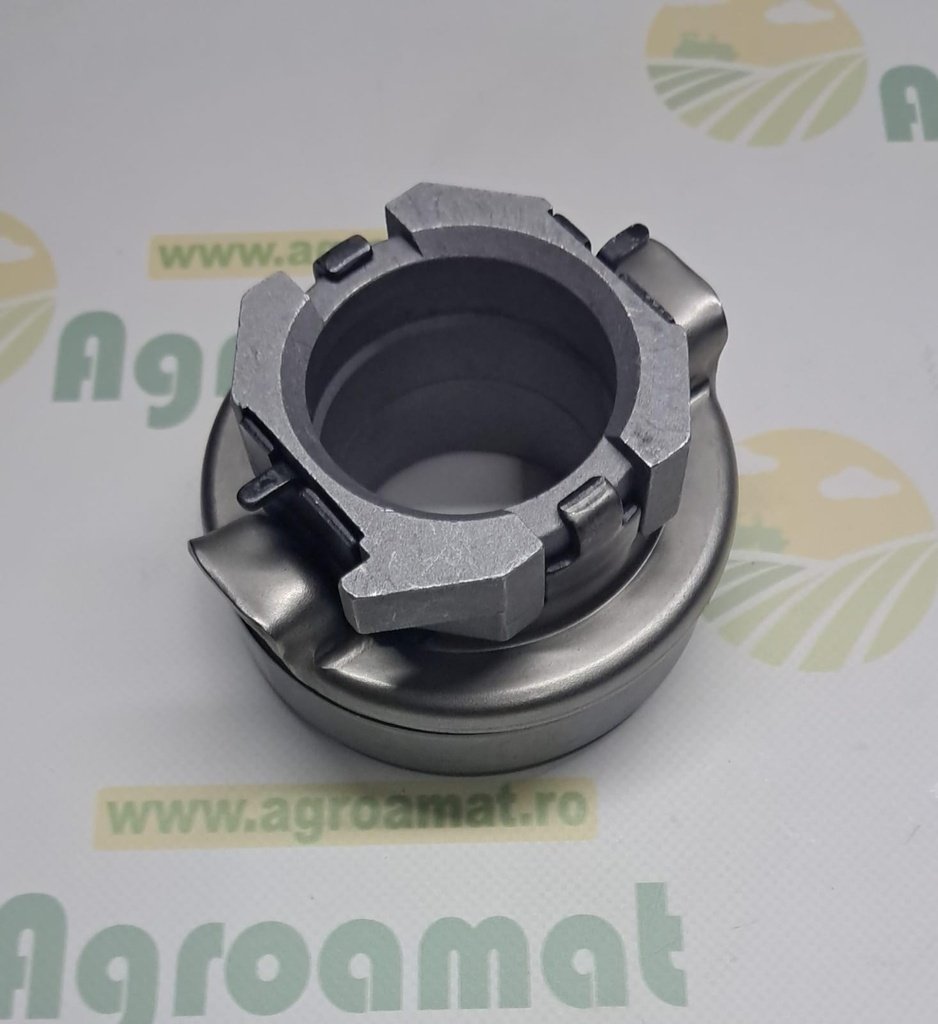 Rulment Presiune 
