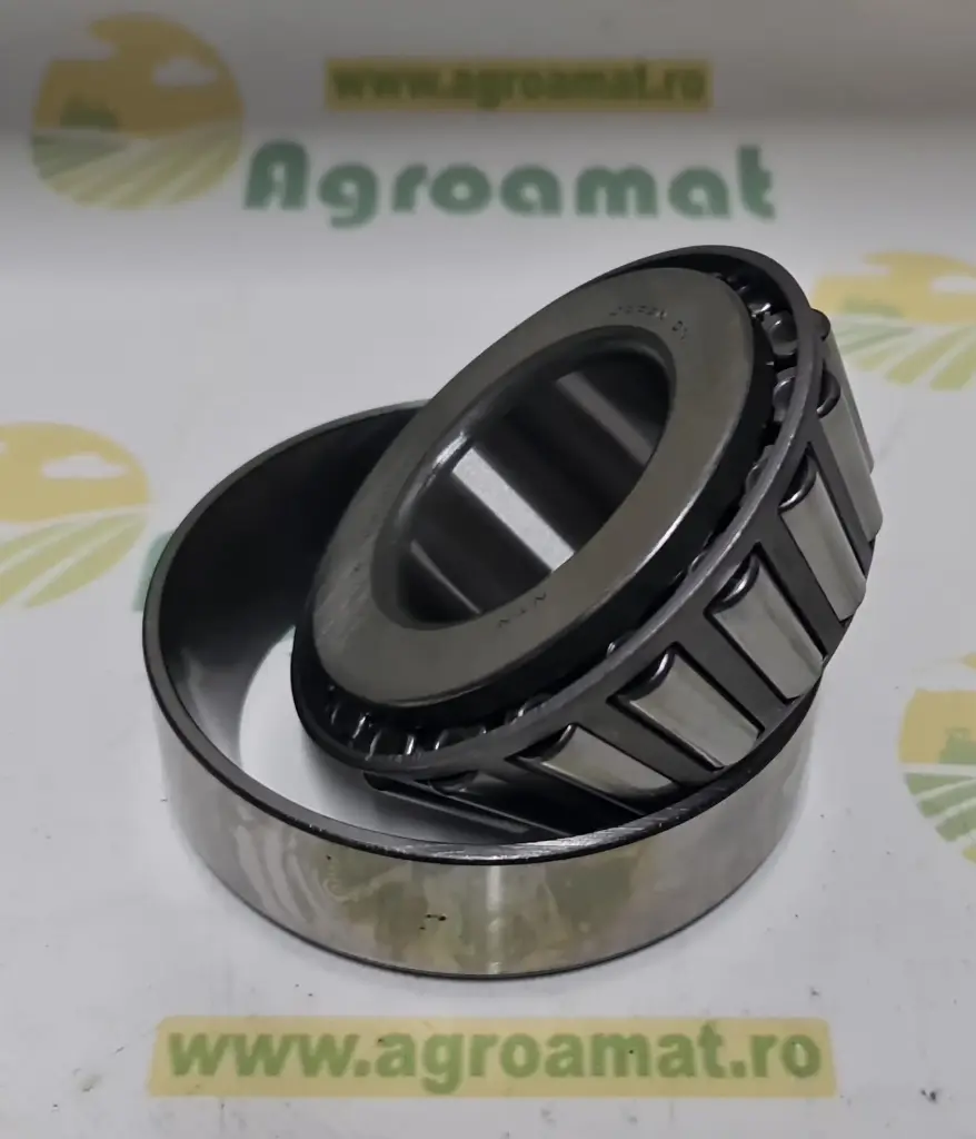 Rulment X623038700000