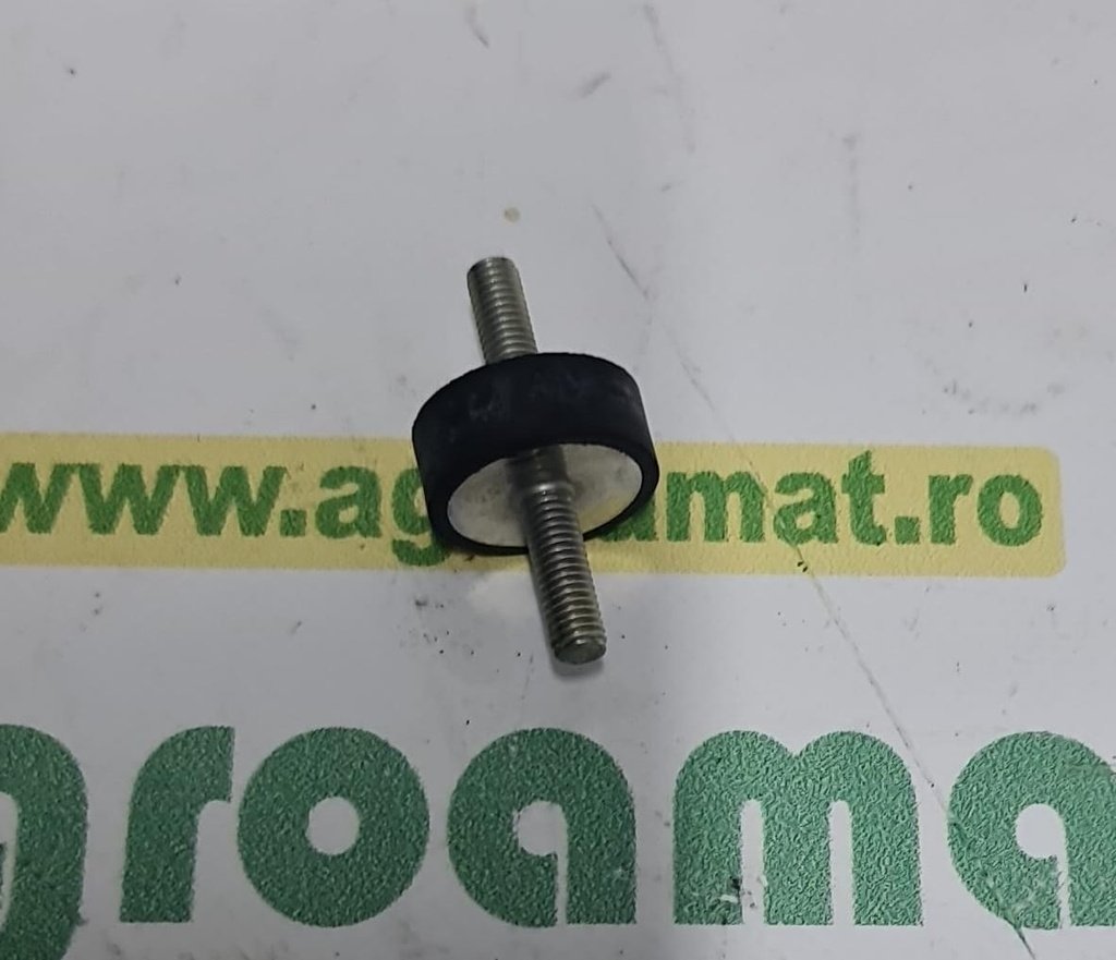 Amortizor tip A