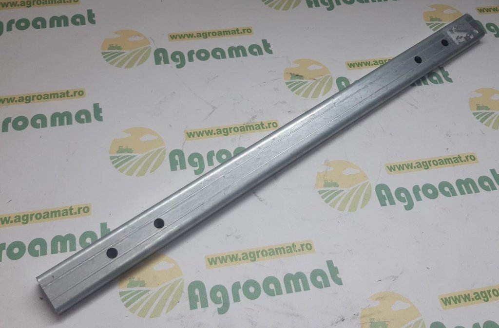 Raclet Transportor L-682mm 650713